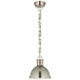 manufacturer_finish:Antique Nickel