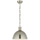 manufacturer_finish:Antique Nickel