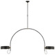 manufacturer_finish:Modern Iron and Hand-Rubbed Antique Brass|manufacturer_glass:Modern Iron