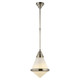 manufacturer_finish:Antique Nickel|manufacturer_glass:White Glass