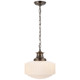 manufacturer_finish:Antique Nickel