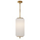 manufacturer_finish:Hand-Rubbed Antique Brass