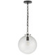 manufacturer_finish:Bronze|manufacturer_glass:Clear Glass