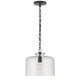 manufacturer_finish:Bronze|manufacturer_glass:Clear Glass