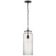 manufacturer_finish:Bronze|manufacturer_glass:Clear Glass