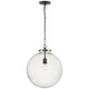 manufacturer_finish:Bronze|manufacturer_glass:Clear Glass