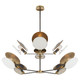 manufacturer_finish:Bronze and Hand-Rubbed Antique Brass