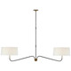 manufacturer_finish:Bronze and Brass
