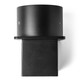 manufacturer_finish:Coastal Black