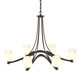 manufacturer_finish:Bronze|light_source:Incandescent|voltage:120.00V