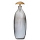 Karis Decanters, Set of 3 (ARI22)