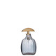 Karis Decanters, Set of 3 (ARI22)