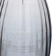 Karis Decanters, Set of 3 (ARI22)