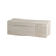 Kamira Boxes, Set of 2 (ARI23)