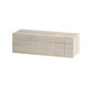 Kamira Boxes, Set of 2 (ARI23)