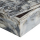 Kayce Boxes, Set of 2 (ARS07)