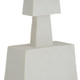 Jacopo Sculpture (ASC31)