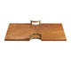 Jones Tray (AYI14)