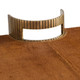 Jones Tray (AYI14)