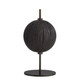 Kyros Sculptures, Set of 3 (ASC33)