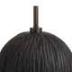 Kyros Sculptures, Set of 3 (ASC33)