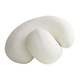 Kanzi Sculptures, Set of 2 (ASC35)