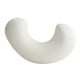 Kanzi Sculptures, Set of 2 (ASC35)