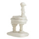 Kevin Sculpture (ASC39)