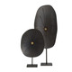 Jura Sculptures, Set of 2 (ASI11)
