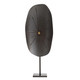 Jura Sculptures, Set of 2 (ASI11)