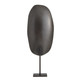 Jura Sculptures, Set of 2 (ASI11)