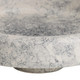 Izzy Centerpieces, Set of 2 (ATE04)