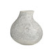 Irelia Vase (AVE13)