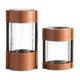 Joseph Vases, Set of 2 (AVI08)