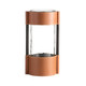 Joseph Vases, Set of 2 (AVI08)