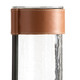 Joseph Vases, Set of 2 (AVI08)