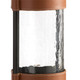 Joseph Vases, Set of 2 (AVI08)