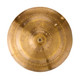 Istanbul Two Light Semi-Flush Mount (DFI09)