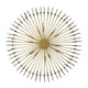 Klaus 12 Light Chandelier (DMC32)
