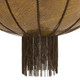 Inaya Three Light Chandelier (DMI21)