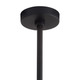 Ivan Five Light Chandelier (DMI23)