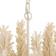 Kaia Six Light Chandelier (DMS20)