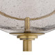 Irene One Light Pendant (DPC18)