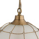 Jordan One Light Pendant (DPI14)