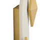 Jenner LED Wall Sconce (DWC63)