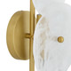 Kylie Two Light Wall Sconce (DWC64)