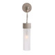 Jayce One Light Wall Sconce (DWC66)