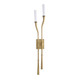Italo LED Wall Sconce (DWC70)