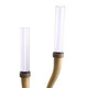Italo LED Wall Sconce (DWC70)