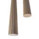 Italo LED Wall Sconce (DWC70)